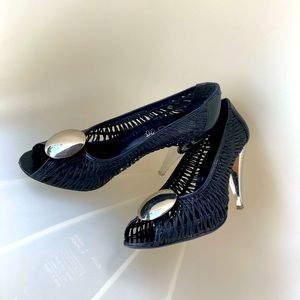 🖤ALDO sexy Stilettos